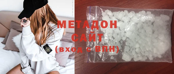 индика Краснотурьинск