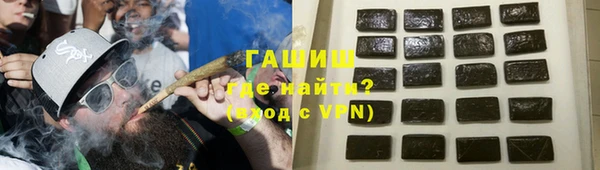 индика Краснотурьинск
