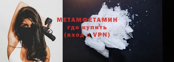 индика Краснотурьинск