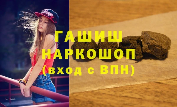 индика Краснотурьинск