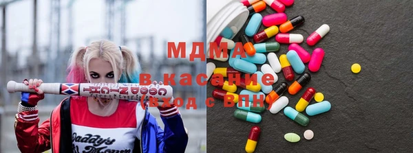 индика Краснотурьинск